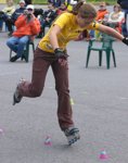 'photo: