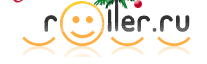 Roller.ru